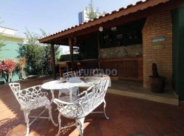 cd2a75f981bcf9242a280f6ad5faa7d139e6181d · Casa com 3 dormitórios à venda, 300 m² - Vila Bastos - Santo André/SP