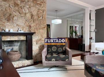 50dc3eb35d2f48e9163e3fe136606dda34b4a560 · Sobrado com 3 dormitórios à venda, 184 m² - Santo Antônio - São Caetano do Sul/SP