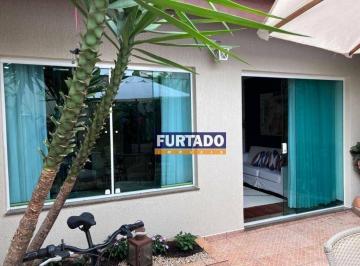 8b4fb923fd5128a30d8d62f456873f731f6fc342 · Sobrado com 3 dormitórios à venda, 184 m² - Santo Antônio - São Caetano do Sul/SP