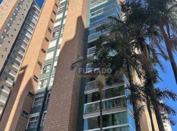 970c5fbe03d5a78b3196a7f089004ae2e17cdaad · Apartamento com 3 suítes para alugar, 165 m² - Campestre - Santo André/SP