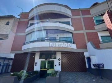 a43a77914bb0b7007ab1c954b24506a9555d333d · Apartamento sem Condomínio com 3 dormitórios à venda, 90 m² - Vila Assunção - Sa