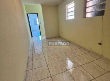 fe7432356a8c0e0d723f8502cdb3e06ee3c52672 · Sala para alugar, 70 m² - Vila Guarani - Santo André/SP