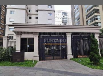 3046ddefb0e2596e28542dabd0603b658abfa405 · Apartamento com 2 dormitórios à venda, 82 m² - Campestre - Santo André/SP