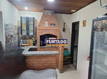 b1ea1c3e363ac65d06b8c9844d226a3ea87c7e5b · Cobertura com 3 dormitórios à venda, 187 m² - Santa Maria - Santo André/SP