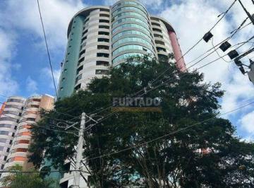 fc98ba6b66e8918b838cb533549b8fdbd4ff7224 · Apartamento com 3 dormitórios para alugar, 110 m² - Jardim - Santo André/SP