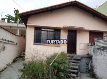 fb29d08de5df00d8e6d06474a68efe20c9dc8947 · Terreno à venda, 330 m² - Vila Floresta - Santo André/SP