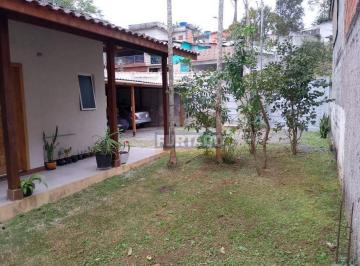 273ae6d15d86a5522c50830577555b6995a2e5b5 · Casa com 2 dormitórios à venda, 108 m² - Dos Finco - São Bernardo do Campo/SP