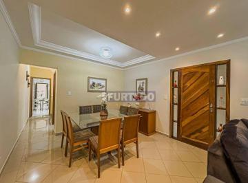5671e457e130e4d3d60f1fbf610fe84148a3d22d · Sobrado com 3 dormitórios à venda, 179 m² - Jardim Las Vegas - Santo André/SP