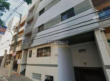 a73dd75ae2a3c94a5a4d60f73a4e8ea491a2e4e4 · Apartamento com 2 dormitórios para alugar, 130 m² - Santa Paula - São Caetano do Sul/SP
