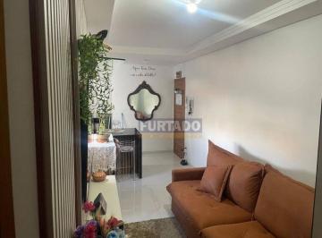 Photo 1 · Apartamento sem Condomínio com 2 dormitórios à venda, 100 m² - Vila São Pedro -