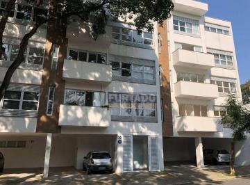 2b28a8c8364cbbe8a8a0adb1b231306c15bda6f7 · Sala à venda, 80 m² - Centro - São Bernardo do Campo/SP