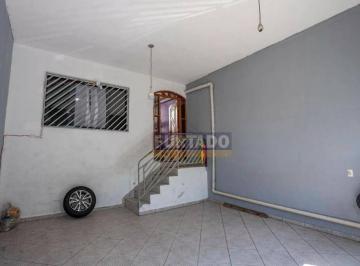 5406b24cc71240aa765e324854be4ae5c56e4c3d · Sobrado com 3 dormitórios à venda, 350 m² - Taboão - Diadema/SP