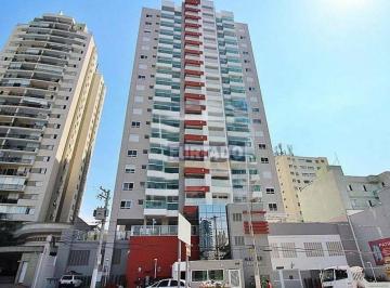 a0d016fba02296f63f9fbef6169c0d06018185e8 · Apartamento com 2 suítes à venda, 78 m² - Vila Baeta Neves - São Bernardo do Campo/SP
