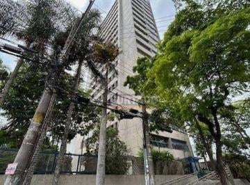 5b64de5e5b6fc9e121bba068933ac00bd5fab00f · Apartamento com 4 dormitórios à venda, 287 m² por R$ 1.000.000,00 - Jardim - Santo André/SP