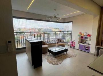 9fe7a52933c0cd62fcf0df47d736cc5b110e340b · Apartamento com 3 dormitórios à venda, 128 m² por R$ 1.790.000,00 - Vila Gilda -