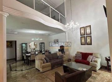 8ecb1005b6b192c54d40a8d620fe95b09f917d9c · Sobrado com 4 suítes à venda, 521 m² - Santa Maria - Santo André/SP
