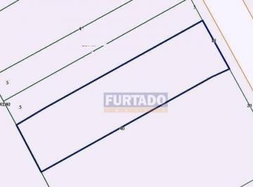 b7927b3213cd17b75093523c3c90dbf6961cc5d9 · Terreno à venda, 400 m² - Santa Maria - Santo André/SP