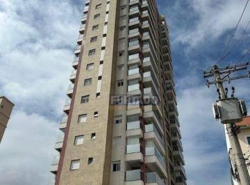 160ab46e4615f6cc2c6eb6d03badf391b31ba14e · Apartamento com 3 suítes à venda, 135 m² - Vila Pires - Santo André/SP