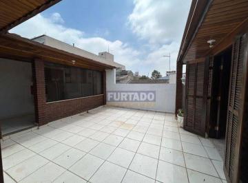 e3bb331c181ef90810770a60f174ebe768d6cdc3 · Cobertura com 4 dormitórios à venda, 170 m² - Santa Maria - São Caetano do Sul/SP