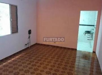9fce046571fe3239178c2c01689fea2a6c43db2b · Sobrado com 3 dormitórios à venda, 249 m² - Vila Linda - Santo André/SP