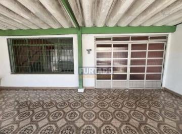 1811170d3052c89cb64d43edaf4a8b91a886158a · Sobrado com 2 dormitórios à venda, 174 m² - Vila Leopoldina - Santo André/SP