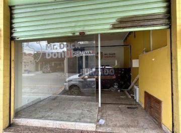 ea2b1a3296bdd4e8f789ba3c280d7a2be7742400 · Salão para alugar, 50 m² - Santa Maria - São Caetano do Sul/SP