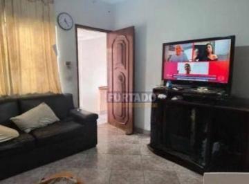 18374ed90d81366e6fcab4efe7a53619d3b19e6f · Sobrado com 2 dormitórios à venda, 275 m²  - Nova Petrópolis - São Bernardo do Campo/SP