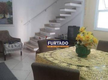 8668dad23dfff5aaacf98904ed3491d7659cbdca · Apartamento com 3 dormitórios à venda, 185 m² - Campestre - Santo André/SP