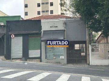 addb5a9b8e41ed0ca7f3d757c5a9938c430e2168 · Casa com 2 dormitórios à venda, 400 m² - Jardim Bela Vista - Santo André/SP