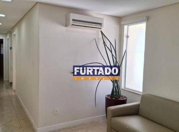 0dac34301f3400426e4732c45cb484e200aa2192 · Sobrado com 5 dormitórios à venda, 151 m² - Jardim - Santo André/SP