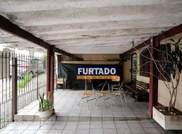 0571bda67b61d0f26549914e6c8f5e1a5bb07071 · Casa com 2 dormitórios à venda, 149 m² - Santa Maria - Santo André/SP