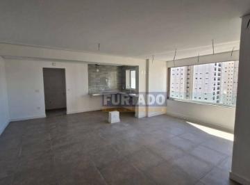 d29db38cbb5230e612dcf6897245442329b1ae7e · Apartamento com 3 Suítes à venda, 117 m² - Centro - São Bernardo do Campo/SP