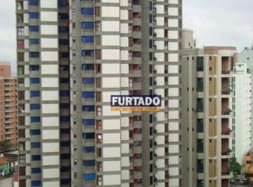 fdf3718a087991b09fa48607b0f6888c4d7481f3 · Exclusividade - Apartamento com 3 dormitórios à venda, 172 m² - Jardim - Santo A