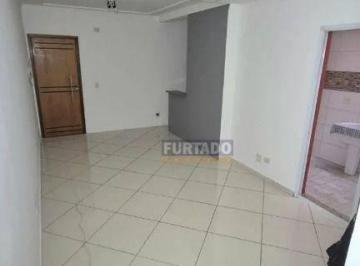 3a8090a5674f4c5b2bcec0197a1cdabee162cde5 · Apartamento sem Condomínio com 2 dormitórios à venda, 67 m² - Paraíso - Santo An