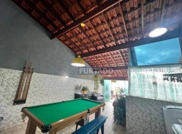 fe071624799a47dff5c034e9ff5dbc94f8c5ee23 · Cobertura sem Condomínio com 2 dormitórios à venda, 132 m² - Paraíso - Santo André/SP