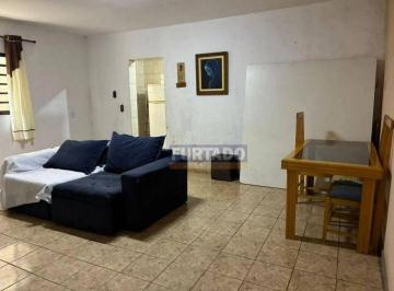 e62fe0273d2e0ba009863b5b4f69c0d9d5a737e0 · Sobrado com 6 dormitórios à venda, 230 m² - Vila Humaitá - Santo André/SP