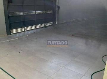 8a8e41a903480c41591e98fb8cad2d4ff71ef546 · Sobrado com 3 dormitórios à venda, 102 m² - Vila Lucinda - Santo André/SP