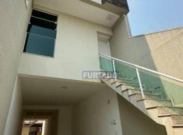 8732a8ce877ea3e417749d921882bd6bb5009e02 · Sobrado com 3 dormitórios à venda, 181 m² - Vila Camilópolis - Santo André/SP