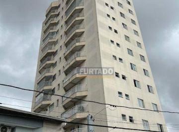 15d77ea3195c976dc643b5400ce0bd49b615e992 · Apartamento com 3 dormitórios à venda, 104 m² - Vila América - Santo André/SP
