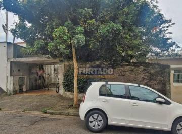a6515cc46c0cf4521e58c6b72530db159695fe76 · Terreno à venda, 400 m² - Vila Gilda - Santo André/SP