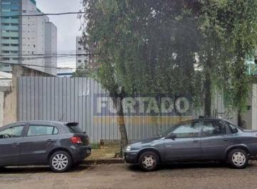 840ca336f6fff4af2c17791ddf8bf543c90d88e3 · Terreno à venda, 300 m² - Vila Gilda - Santo André/SP