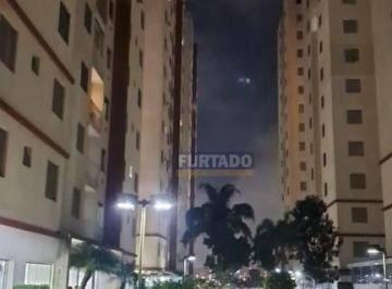 90b3b462f0a7a82c1711e66ca0eac65f674506ae · Apartamento com 2 dormitórios à venda, 65 m² - Vila Homero Thon - Santo André/SP