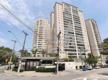 e7d205542bbacb55e3b5d9ad4d651851cb173160 · Apartamento com 3 dormitórios para alugar, 172 m² - Jardim São Caetano - São Caetano do Sul/SP