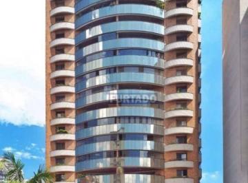 22bd644625811db453a6257e358a022bbe82f9bc · Apartamento com 4 dormitórios à venda, 238 m² - Santo Antônio - São Caetano do Sul/SP