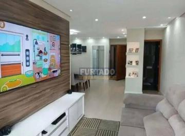 af20285575948383ae8c5922c1b9a9ab0f3de3ce · Apartamento sem Condomínio com 3 dormitórios à venda, 226 m² - Parque Oratório - Santo André/SP