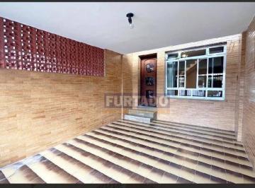 f46b005474ef946ebb66acbdb02240c9a8b50b6c · Sobrado Comercial com 3 salas para alugar, 115 m² - Jardim - Santo André/SP