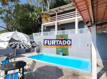 8298506444fcc29e7e5cfff5dcd27e1ad9c3ad71 · Sobrado com 2 dormitórios à venda, 390 m² - Cidade Recreio da Borda do Campo - Santo André/SP