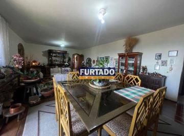 2e46f91abbf72ab9b2f7f5d68a9d1ef0c7833e62 · Apartamento com 4 dormitórios à venda, 270 m² - Vila Assunção - Santo André/SP