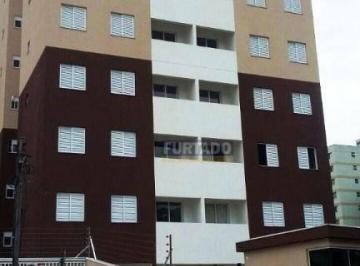 625d9889332f713e44f9d541871db23ef0be135d · Apartamento com 2 dormitórios à venda, 54 m² - Vila Alpina - Santo André/SP