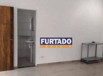 7ac0ce32a4356f27451f261bc5a25071b0b7371c · Sobrado com 4 dormitórios à venda, 200 m² - Campestre - Santo André/SP